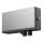 EcoFlow 5102000224 Energiezähler Dual CT Smart Meter Stream Serie