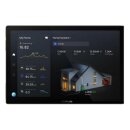 EcoFlow 5024101001 Monitor PowerInsight 2