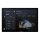EcoFlow 5024101001 Monitor PowerInsight 2