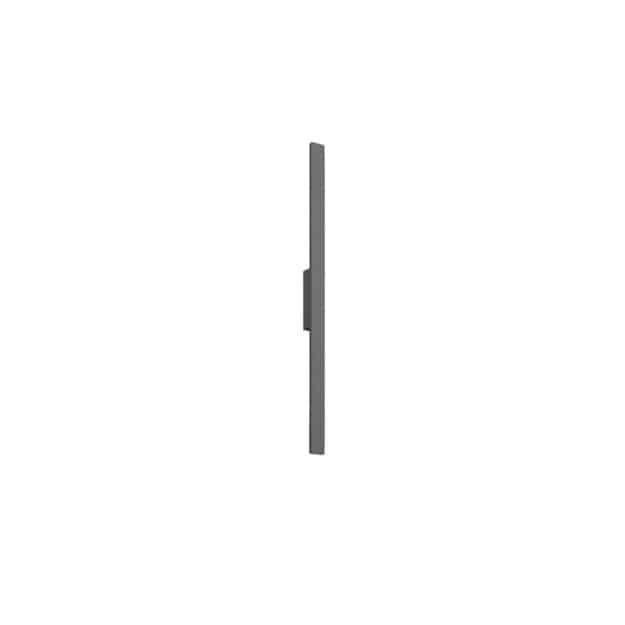B-WARE Brumberg 60040103 LED-Wandanbauleuchte 230 V AC