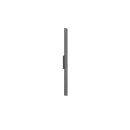 B-WARE Brumberg 60040103 LED-Wandanbauleuchte 230 V AC
