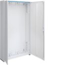 B-WARE Hager ZB53S Zählerschrank universZ...