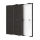 Trina Solar TSM-470NEG9R.28 Vertex S+ Glas-Glas, MC4 Evo 2