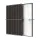 Trina Solar TSM-470NEG9R.28 Vertex S+ Glas-Glas, MC4 Evo 2