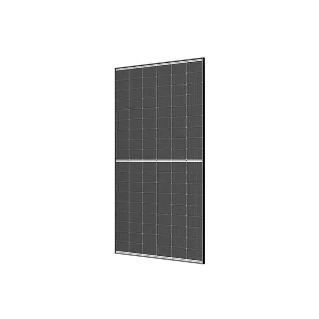 Trina Solar TSM-NEG18R.28 515W Glas-Glas, MC4 Evo 2