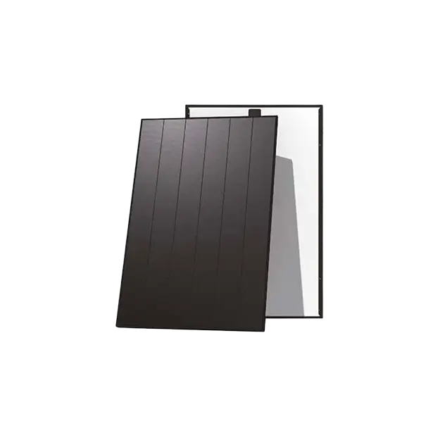 Trina Solar TSM-475NEG9RP.25Z Vertex S+ G3 Glas-Glas, full-black, MC4 Evo 2