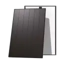 Trina Solar TSM-475NEG9RP.25Z Vertex S+ G3 Glas-Glas,...