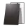 Trina Solar TSM-475NEG9RP.25Z Vertex S+ G3 Glas-Glas, full-black, MC4 Evo 2