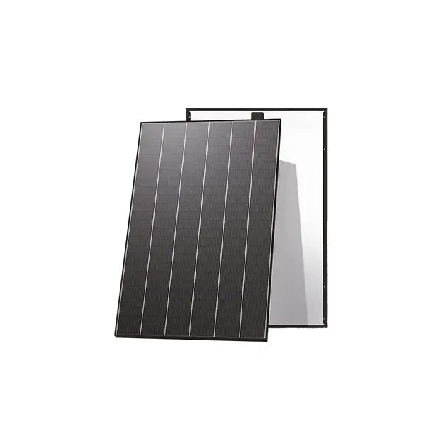 Trina Solar TSM-480NEG9RP.28Z Vertex S+ G3 Glas-Glas, MC4 Evo 2