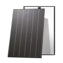 Trina Solar TSM-480NEG9RP.28Z Vertex S+ G3 Glas-Glas, MC4...