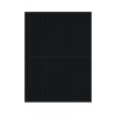DMEGC Solar DM465G12RT-G48HBB Glas-Glas, full-black, MC4...