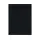 DMEGC Solar DM465G12RT-G48HBB Glas-Glas, full-black, MC4 Evo 2A