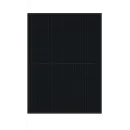 DMEGC Solar DM470G12RT-G48HBB Glas-Glas, full-black, MC4...