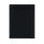 DMEGC Solar DM470G12RT-G48HBB Glas-Glas, full-black, MC4 Evo 2A