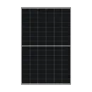 DMEGC Solar DM465G12RT-B48HBW Glas-Glas, bifazial, MC4...