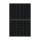 DMEGC Solar DM465G12RT-B48HBW Glas-Glas, bifazial, MC4 Evo 2A