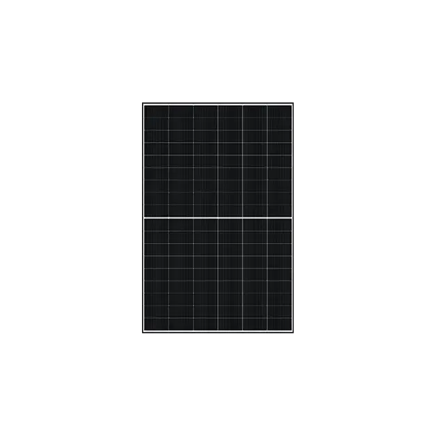 DEMGC Solar DM515G12RT-B54HBW Glas-Glas, bifazial, MC4 Evo 2A