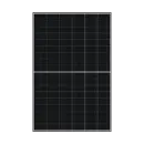 DEMGC Solar DM515G12RT-B54HBW Glas-Glas, bifazial, MC4...