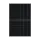 DEMGC Solar DM515G12RT-B54HBW Glas-Glas, bifazial, MC4 Evo 2A