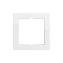 Gira 028270 Adapterrahmen quadr. 50 x 50 mm System 70...
