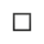 Gira 028974 Adapterrahmen Sys70 für Sys55 Komp. System 70 Schwarz matt