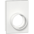 Gira 105903 Adapter Leitungseinführung Rohr M20...