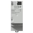 Gira 121200 2-Draht-Umsetzer IP Host Türko
