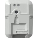 Gira 121300 2-Draht-Umsetzer IP Client Türko