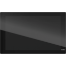 Gira 123805 Wohnungsstation Video IP Türko G Schwarz