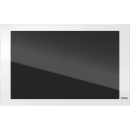 Gira 123812 Wohnungsstation Video IP Türko G Weiß