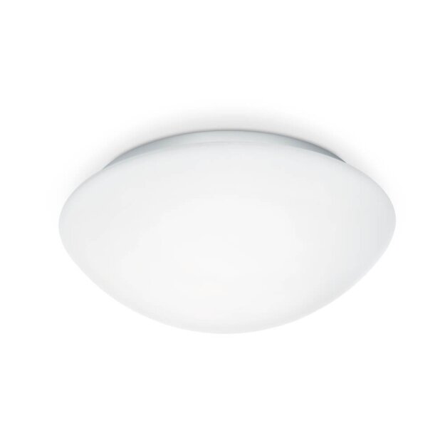 Steinel RS 10 S WS Sensor-Innenleuchte 280 x 110 mm