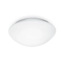 Steinel RS 10 S WS Sensor-Innenleuchte 280 x 110 mm