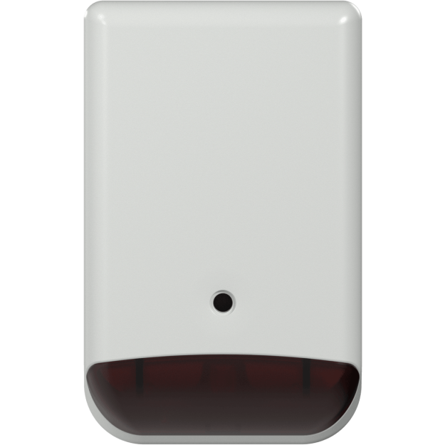 Gira 202900 IR-Gateway HLK KNX
