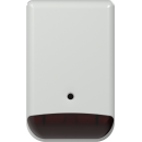 Gira 202900 IR-Gateway HLK KNX