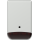 Gira 202900 IR-Gateway HLK KNX