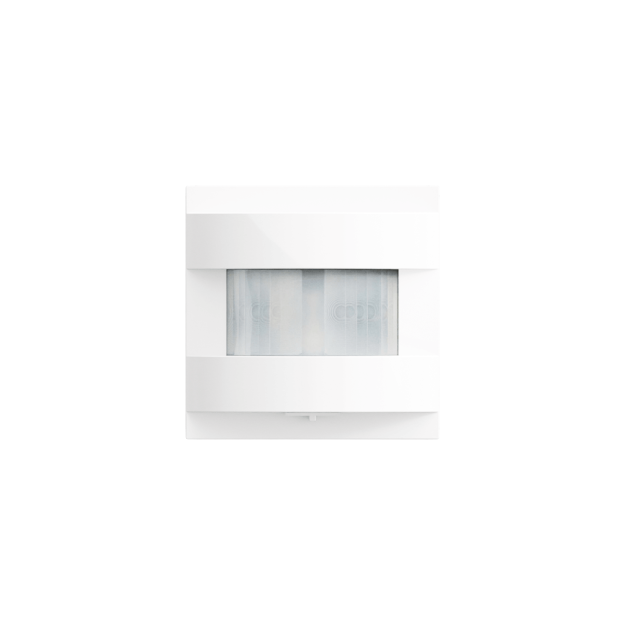 Gira 204070 Bewegungsmelderaufsatz 1,10 m Standard KNX System 70 Reinweiß