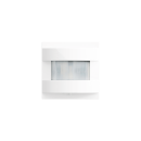 Gira 204070 Bewegungsmelderaufsatz 1,10 m Standard KNX...