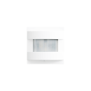 Gira 204072 Bewegungsmelderaufsatz 1,10 m Standard KNX...