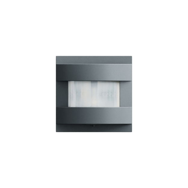 Gira 204073 Bewegungsmelderaufsatz 1,10 m Standard KNX System 70 Anthrazit