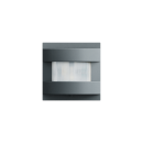 Gira 204073 Bewegungsmelderaufsatz 1,10 m Standard KNX...