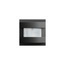 Gira 204074 Bewegungsmelderaufsatz 1,10 m Standard KNX...