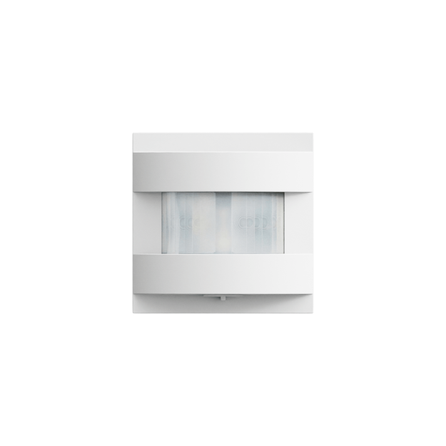 Gira 204076 Bewegungsmelderaufsatz 1,10 m Standard KNX System 70 Grau matt