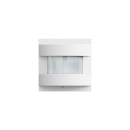 Gira 204076 Bewegungsmelderaufsatz 1,10 m Standard KNX...