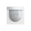Gira 204170 Bewegungsmelderaufsatz 2,20 m Standard KNX...