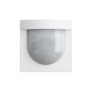 Gira 204172 Bewegungsmelderaufsatz 2,20 m Standard KNX...