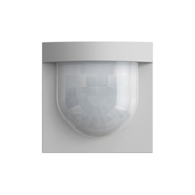 Gira 204176 Bewegungsmelderaufsatz 2,20 m Standard KNX System 70 Grau matt
