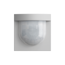 Gira 204176 Bewegungsmelderaufsatz 2,20 m Standard KNX...