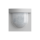 Gira 204176 Bewegungsmelderaufsatz 2,20 m Standard KNX System 70 Grau matt