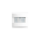 Gira 205070 Bewegungsmelderaufsatz 1,10 m Komfort KNX...