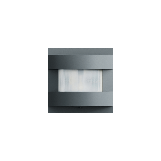 Gira 205073 Bewegungsmelderaufsatz 1,10 m Komfort KNX System 70 Anthrazit